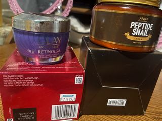 (Category: ) located in . Submitted by i_van22 (Listing ID 1287315639, Image 1). Description: .