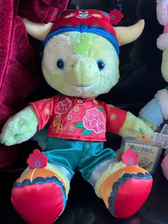 （分類：）位於 。 由 beyip 提交（商品編號 1287263162，圖片 1）。簡介： 。
