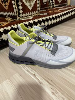 (Category: ) located in . Submitted by nasrullahmh (Listing ID 1287250928, Image 1). Description: .
