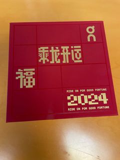 （分類：）位於 。 由 zstore999 提交（商品編號 1287240777，圖片 1）。簡介： 。