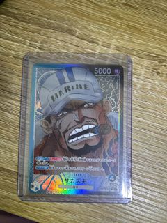 （分類：）位於 。 由 mcc_cbb 提交（商品編號 1287203774，圖片 1）。簡介： 。