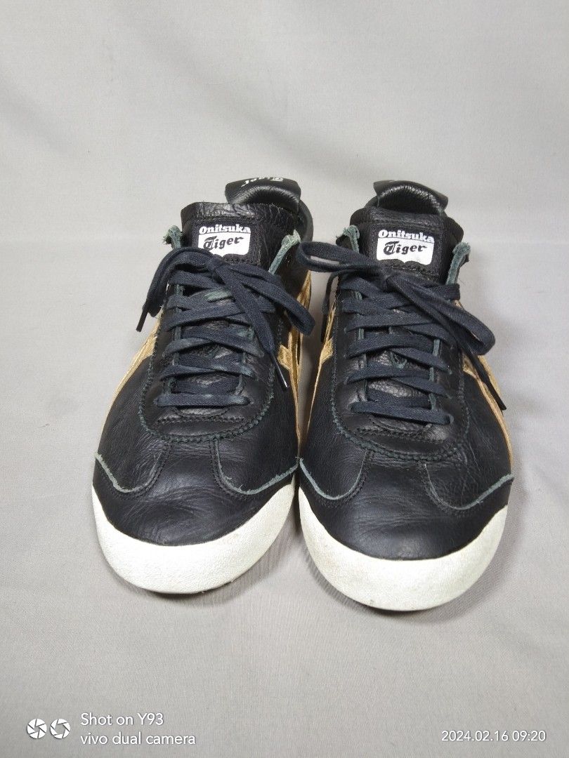 Onitsuka tiger 2025 vivo