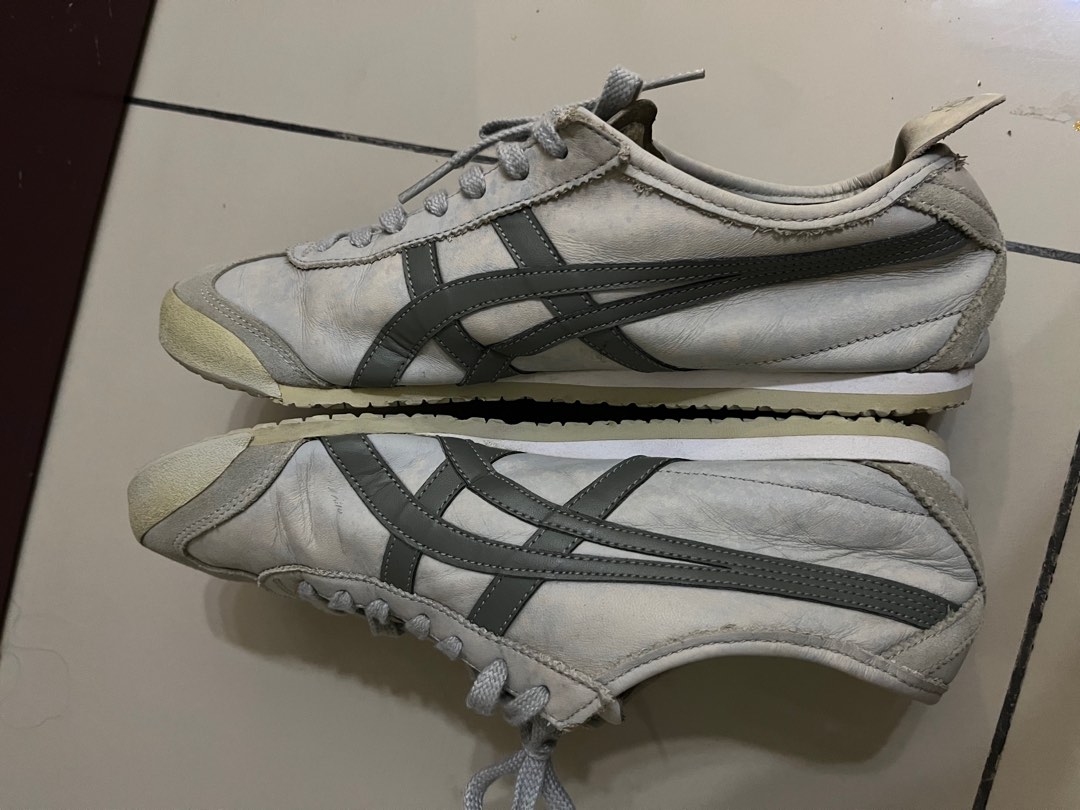 Kasut asics onitsuka tiger murah discount