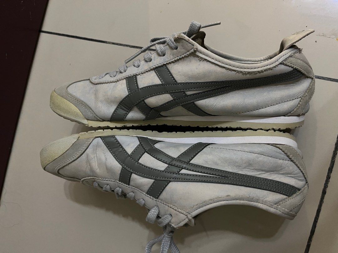 Kasut asics 2024 onitsuka tiger murah