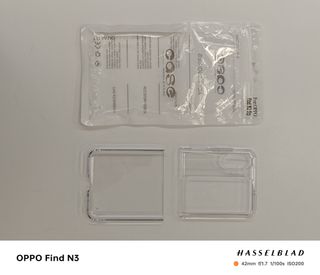 （分類：）位於 。 由 nissancima 提交（商品編號 1287154657，圖片 1）。簡介： 。