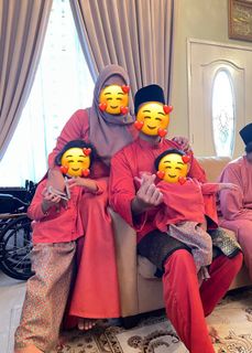 (Category: ) located in . Submitted by amel94 (Listing ID 1287174651, Image 1). Description: .