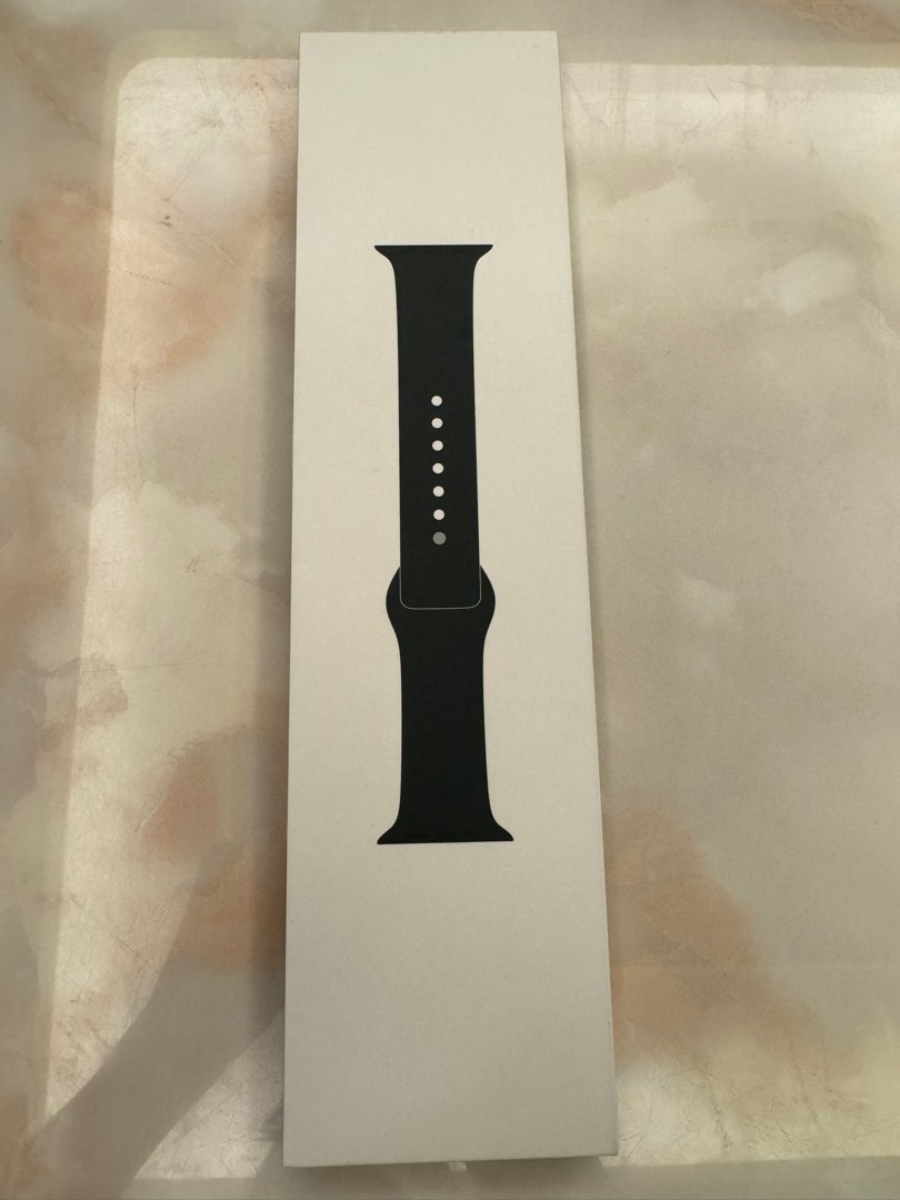 44mm cyprus discount green sport band