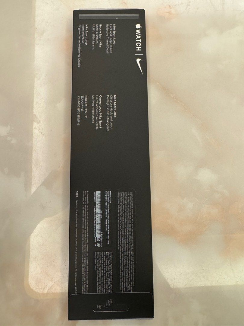 Indigo lime blast deals