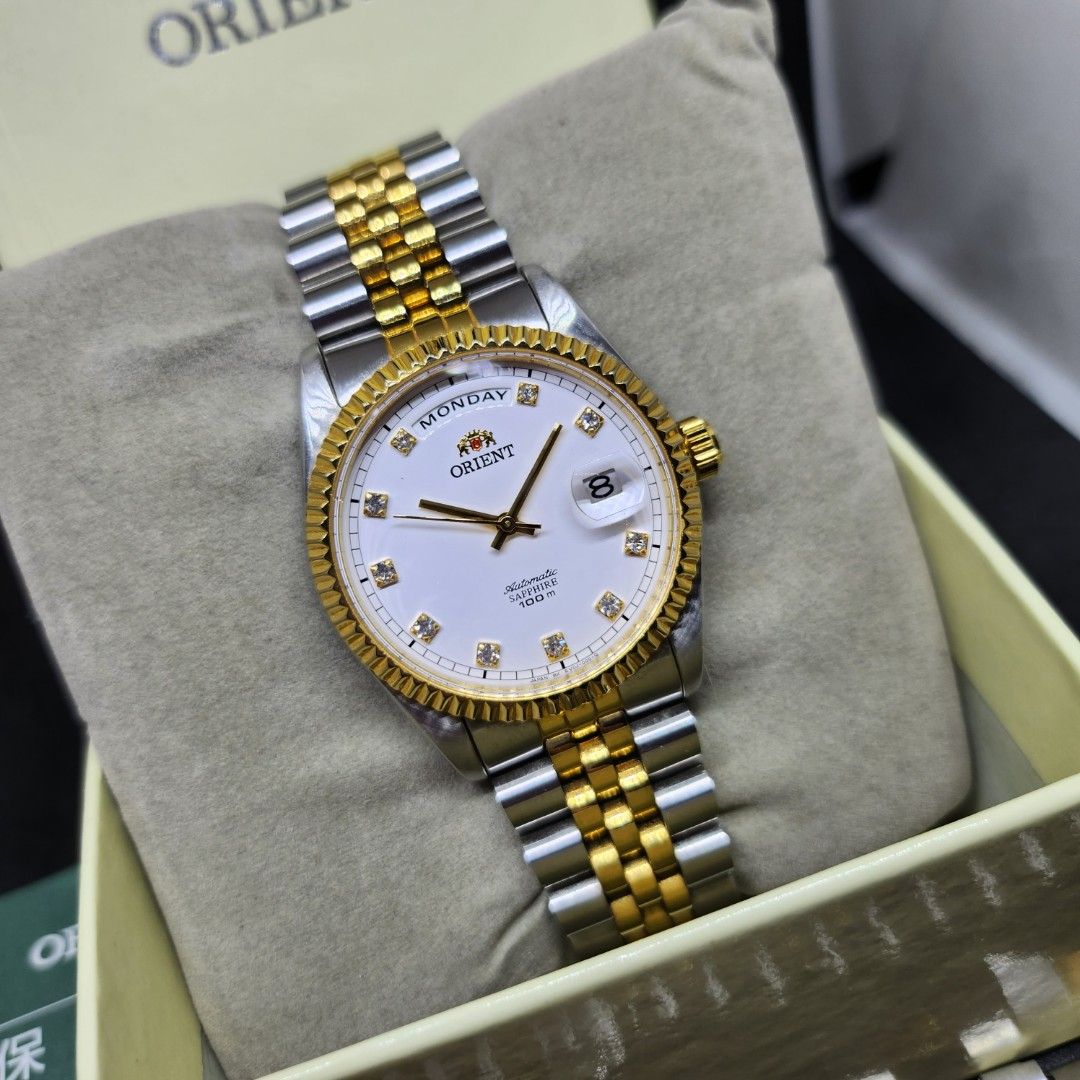 Ev0j002w sale