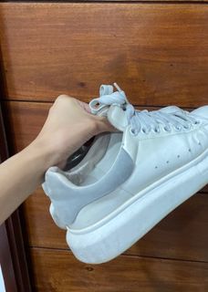 Mcqueen shoes 219 store
