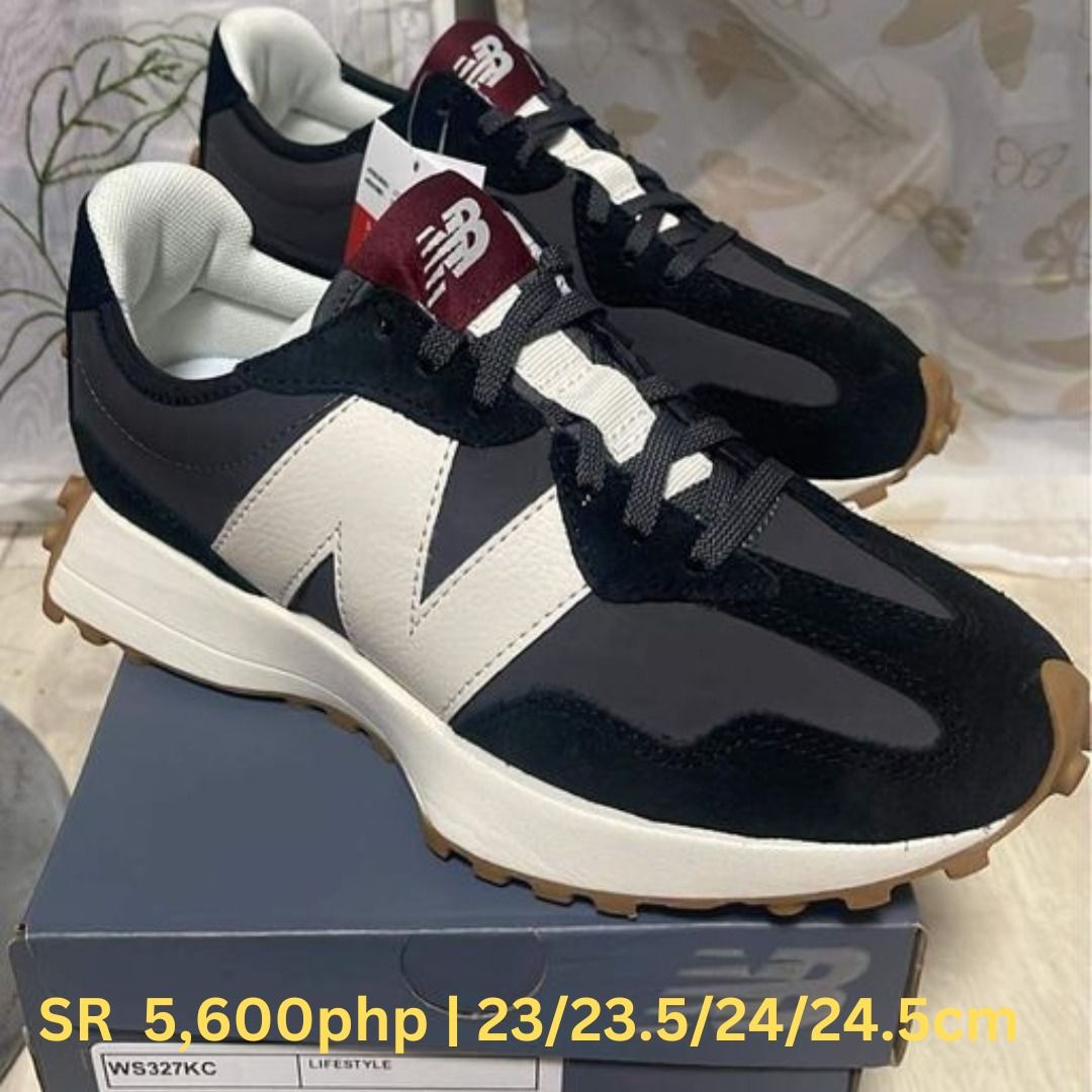 Nb 84 women's top