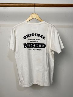 (Kategori: ) berada di . Dikirim oleh Digitalpunk (ID iklan 1287224287, Gambar 1). Deskripsi: .