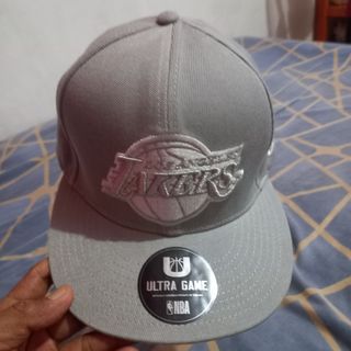 Nba caps philippines on sale