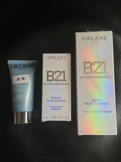 （分類：）位於 。 由 ananyck 提交（商品編號 1287216207，圖片 1）。簡介： 。