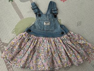 (Category: ) located in . Submitted by midnyte (Listing ID 1287191989, Image 1). Description: .