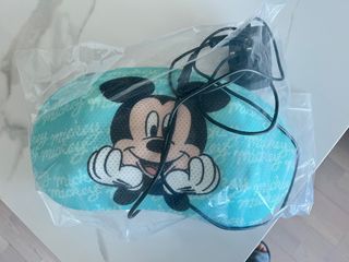（分類：）位於 。 由 adamproject 提交（商品編號 1287167079，圖片 1）。簡介： 。