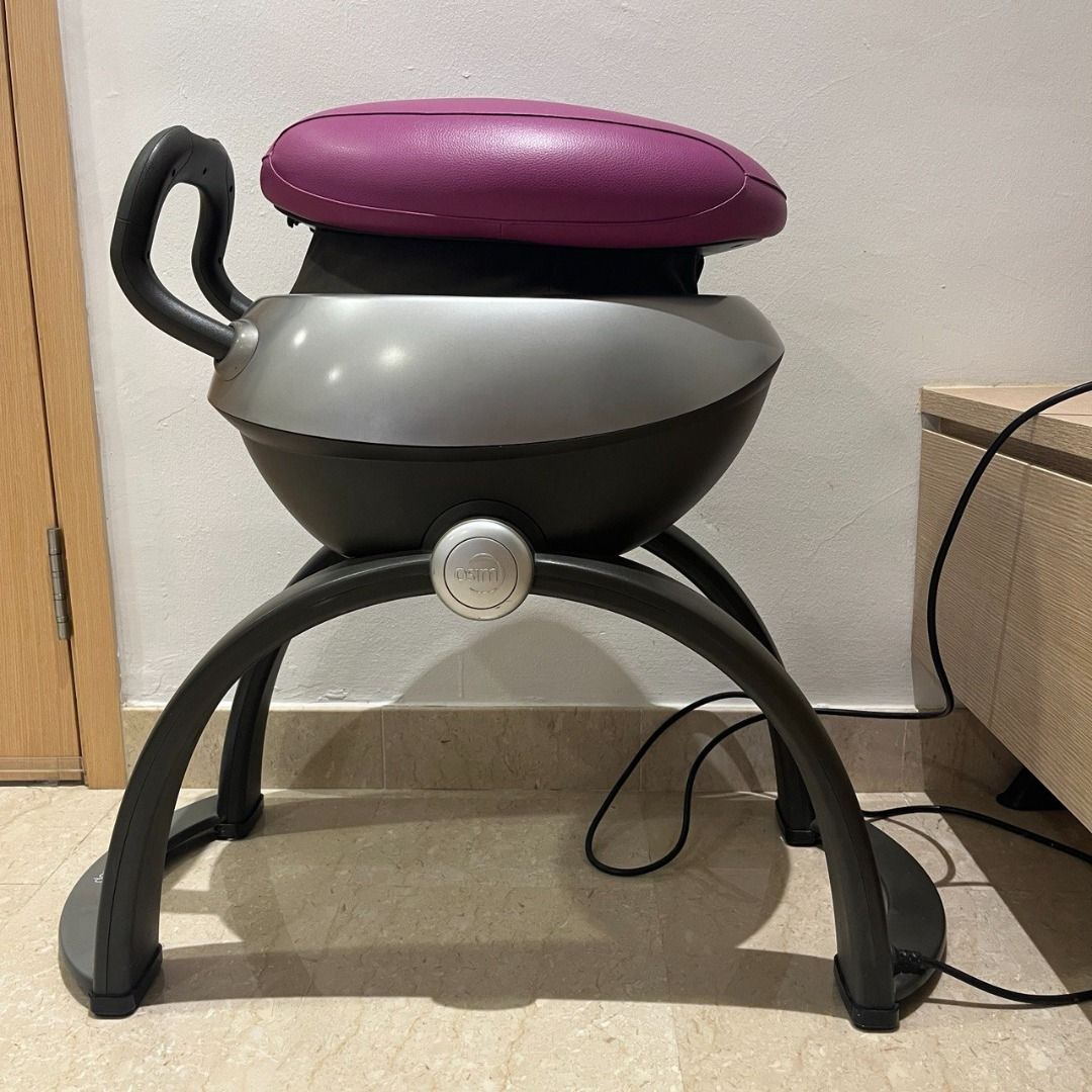 Igallop osim hotsell