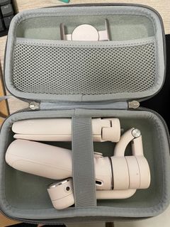 （分類：）位於 。 由 squarerror38604 提交（商品編號 1287290456，圖片 1）。簡介： 。