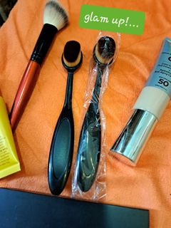 (Category: ) located in . Submitted by trinkets_bell (Listing ID 1287221076, Image 1). Description: .