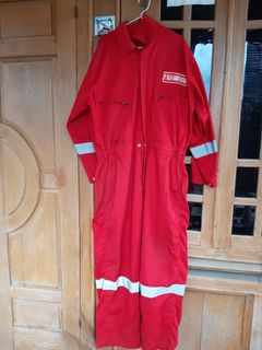 (Kategori: ) berada di . Dikirim oleh rrrzen (ID iklan 1287256519, Gambar 1). Deskripsi: .
