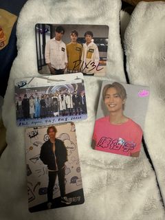 （分類：）位於 。 由 popcornsells 提交（商品編號 1287295329，圖片 1）。簡介： 。