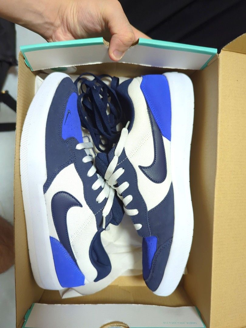 Intersport nike sb new arrivals