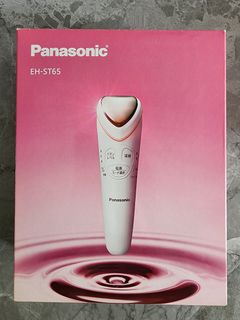 （分類：）位於 。 由 malay23. 提交（商品編號 1287232896，圖片 1）。簡介： 。