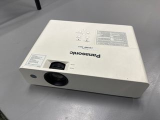 （分類：）位於 。 由 zddzdd 提交（商品編號 1287251283，圖片 1）。簡介： 。