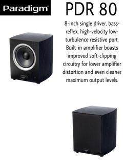 100 affordable