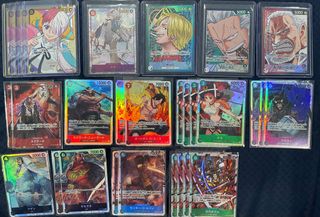 (Category: ) located in . Submitted by besthuman (Listing ID 1287251229, Image 1). Description: .