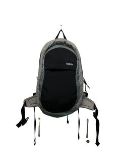 Patagonia backpack malaysia sales