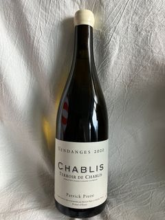 （分類：）位於 。 由 chowcnine 提交（商品編號 1287232795，圖片 1）。簡介： 。