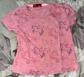 (Category: ) located in . Submitted by sweet2repeat (Listing ID 1287258512, Image 1). Description: .