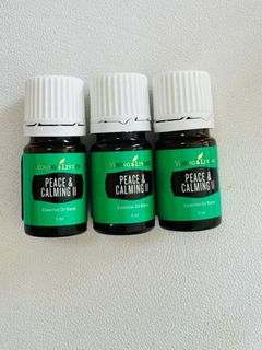 （分類：）位於 。 由 easy_oily 提交（商品編號 1287161009，圖片 1）。簡介： 。