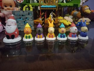 (Category: ) located in . Submitted by dylananddelisseonlineshop (Listing ID 1287310976, Image 1). Description: .