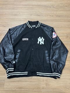 (Category: ) located in . Submitted by houseofgrailed (Listing ID 1287301484, Image 1). Description: .