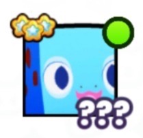 （分類：）位於 。 由 atthew5_shop 提交（商品編號 1287285304，圖片 1）。簡介： 。