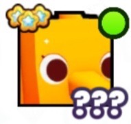 （分類：）位於 。 由 atthew5_shop 提交（商品編號 1287285552，圖片 1）。簡介： 。