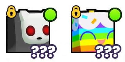 （分類：）位於 。 由 swiftpenguin_936424 提交（商品編號 1287259457，圖片 1）。簡介： 。