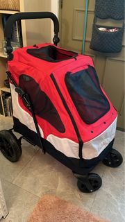 (Category: ) located in . Submitted by Tea-and-Steven (Listing ID 1287170133, Image 1). Description: .