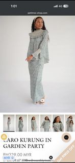 (Category: ) located in . Submitted by thrift4you (Listing ID 1287214510, Image 1). Description: .
