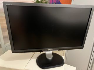 （分類：）位於 。 由 decoretro 提交（商品編號 1287184939，圖片 1）。簡介： 。