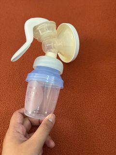 （分類：）位於 。 由 kefbv 提交（商品編號 1287182841，圖片 1）。簡介： 。