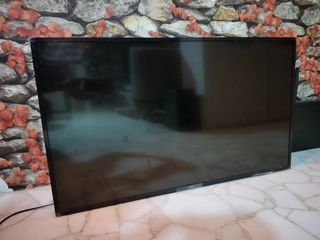 (Category: ) located in . Submitted by md.shahril.abdullah (Listing ID 1287313707, Image 1). Description: .