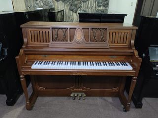 (Kategori: ) berada di . Dikirim oleh jhonydamai22510 (ID iklan 1287177644, Gambar 1). Deskripsi: .