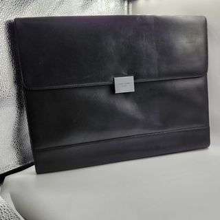 （分類：）位於 。 由 ocean_wch 提交（商品編號 1287240896，圖片 1）。簡介： 。