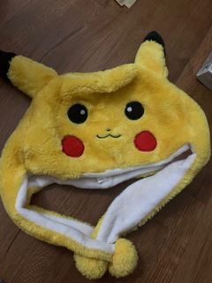 (Category: ) located in . Submitted by molixie (Listing ID 1287224346, Image 1). Description: .