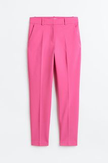 (Category: ) located in . Submitted by mishshop (Listing ID 1287213768, Image 1). Description: .