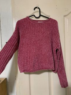 (Category: ) located in . Submitted by oamuh (Listing ID 1287313352, Image 1). Description: .