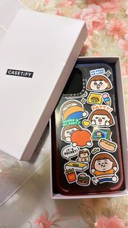 （分類：）位於 。 由 ccscv 提交（商品編號 1287201063，圖片 1）。簡介： 。